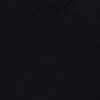 25718B7F11DA1E2A5826A9E3E76128AD_ Maglia stone island