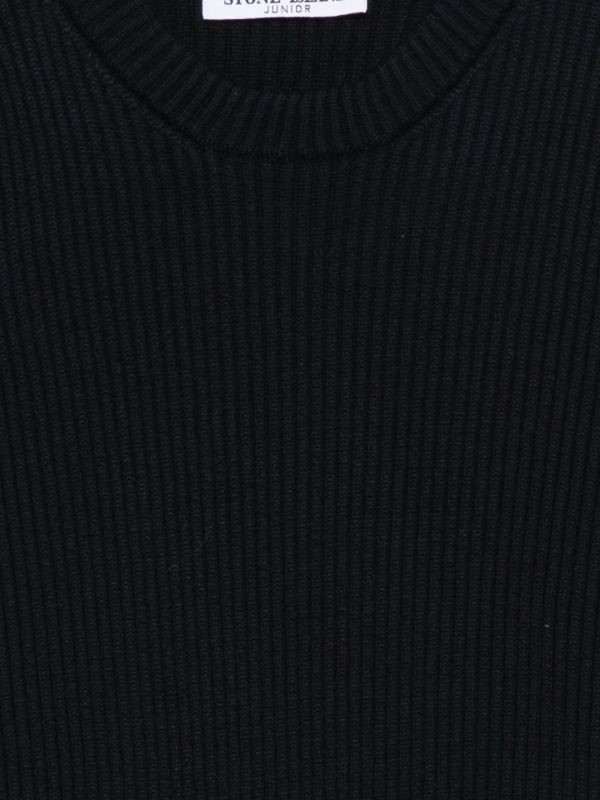 25718B7F11DA1E2A5826A9E3E76128AD_ Maglia stone island