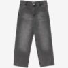 25814280436AAFE07B568C65BEABED8C_ Jeans msgm