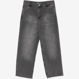 25814280436AAFE07B568C65BEABED8C_ Jeans msgm