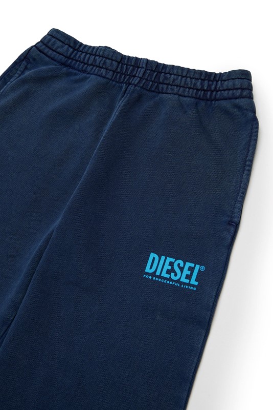 266DF742D77526EAE06D0500DAE7CAB0_ Pantalone diesel