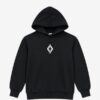 26CBCF65954B1AE160B80CD636601F77_ Felpa marcelo burlon