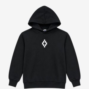 26CBCF65954B1AE160B80CD636601F77_ Felpa marcelo burlon