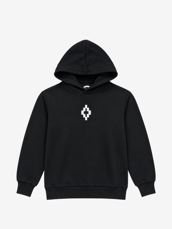26CBCF65954B1AE160B80CD636601F77_ Felpa marcelo burlon