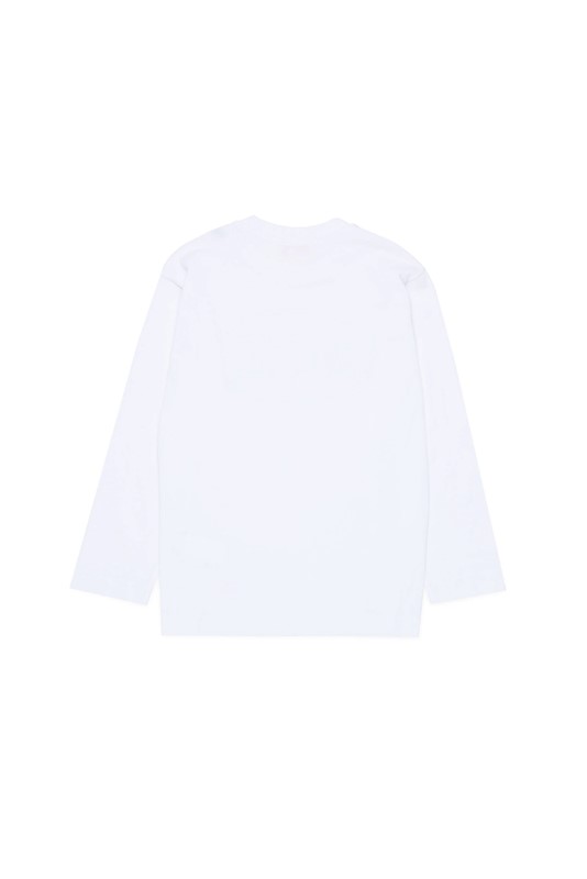 T-shirt diesel