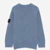 28ADDAAFC25E870CCF0A2E606ED965C6_ Maglia stone island
