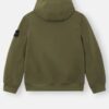 28D237896A8A79D98BAA4E3B35D057B2_ Giubbino stone island