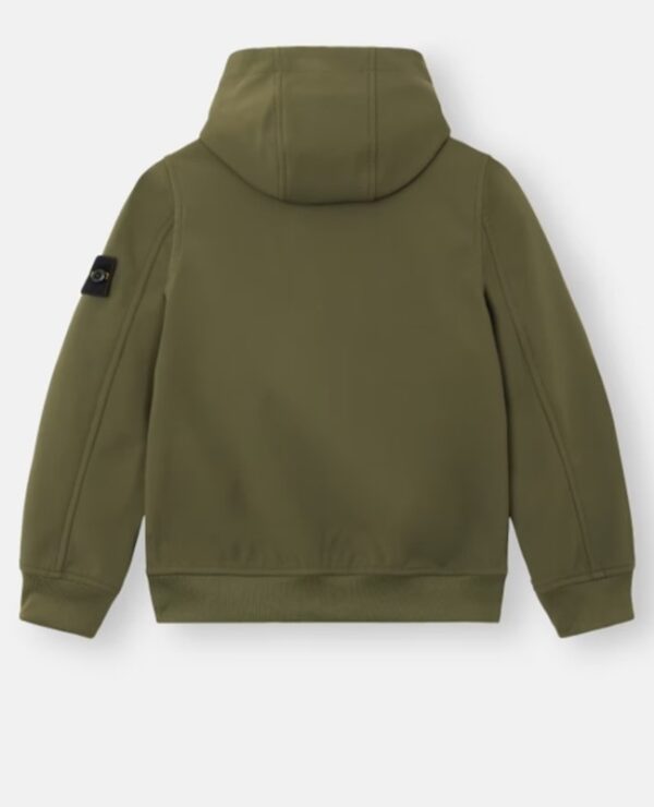 28D237896A8A79D98BAA4E3B35D057B2_ Giubbino stone island