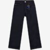 2947B9EAD917B8B84E4F91156FF5982D_ Pantalone stella mccartney