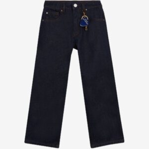Pantalone stella mccartney