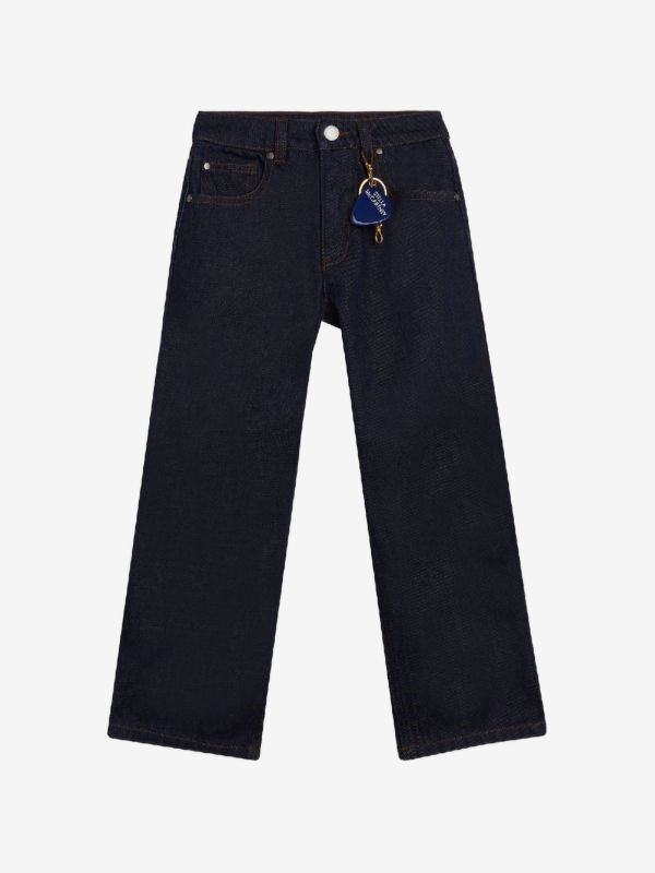 2947B9EAD917B8B84E4F91156FF5982D_ Pantalone stella mccartney