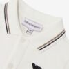 Polo armani