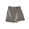 Shorts monnalisa