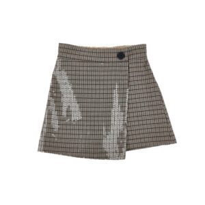 Shorts monnalisa