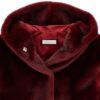 2A70D4C9C1A5B10343E51FDE6C5DB80D_ Gilet monnalisa