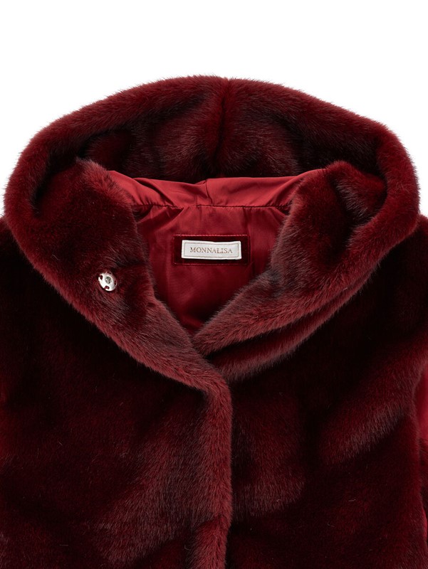 2A70D4C9C1A5B10343E51FDE6C5DB80D_ Gilet monnalisa