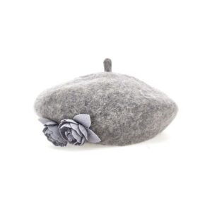 2AF381C3F2549438A45B4C41577B65AF_ Cappello monnalisa