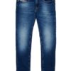 2B3F52FBC2DEEDE5438599C16B11C6E5_ Jeans diesel