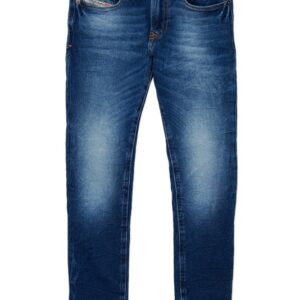 2B3F52FBC2DEEDE5438599C16B11C6E5_ Jeans diesel