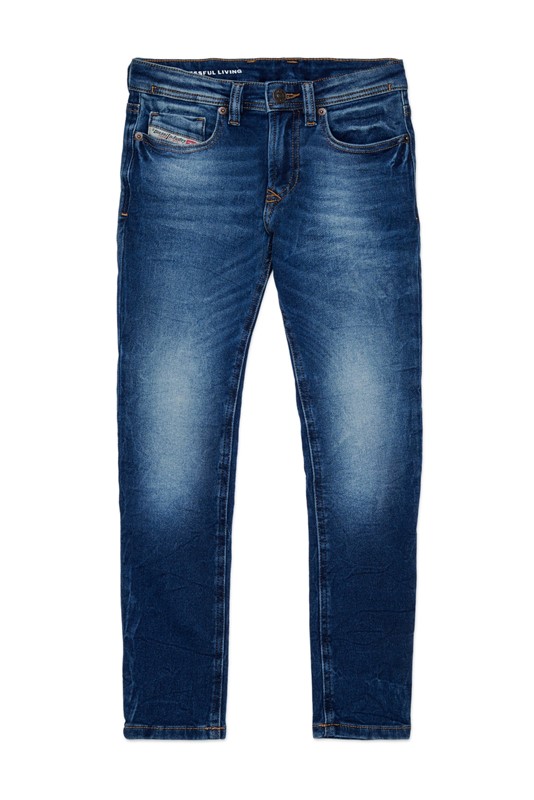 2B3F52FBC2DEEDE5438599C16B11C6E5_ Jeans diesel
