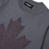 2B4113BF4C9FFE018B772EEDC7F45578_ T-shirt dsquared2