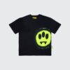 2C14B6EEEC0EEB087FB1DEC3482A303E_ T-shirt barrow