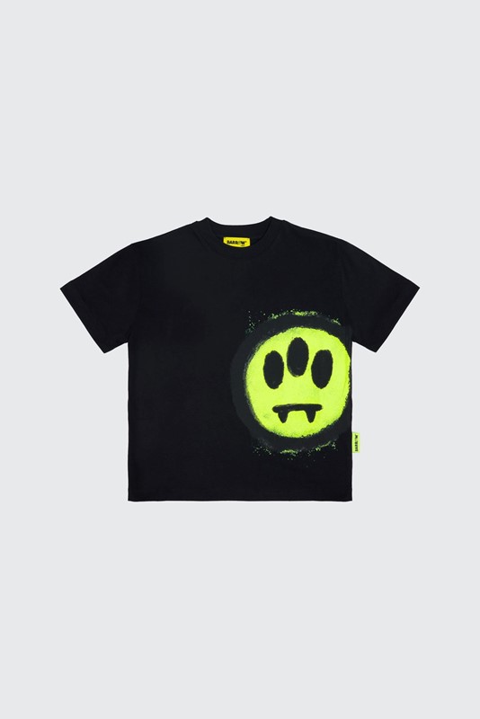 2C14B6EEEC0EEB087FB1DEC3482A303E_ T-shirt barrow