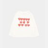 2C781D2A9A6D1A44734DC84092B9342D_ T-shirt stella mccartney