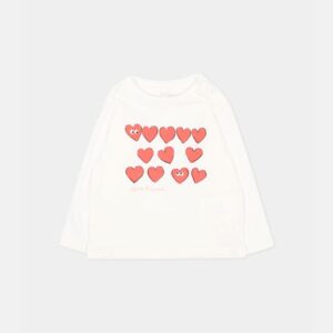 T-shirt stella mccartney