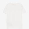 T-shirt balmain