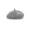 2E9A55B0719BB09374BDAA6113FF4DD2_ Cappello monnalisa