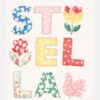 2EAD8BBFEB03BD173529E0FD8CC9E678_ Felpa stella mccartney