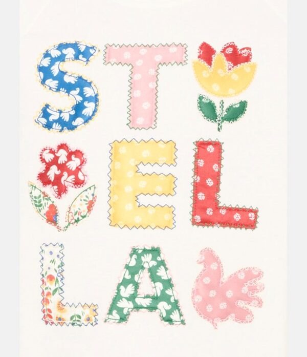 2EAD8BBFEB03BD173529E0FD8CC9E678_ Felpa stella mccartney