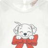 2ED8526F5D99E0B624F60C868E17565A_ T-shirt monnalisa