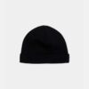 2EE5F0A752F5C4AC8B78DD3096F8F35A_ Cappello barrow