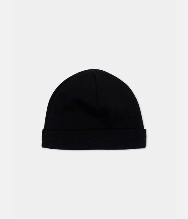 2EE5F0A752F5C4AC8B78DD3096F8F35A_ Cappello barrow