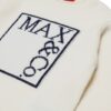 2F0235B66F3944BCB547F0D4C648DF64_ Maglia max&co