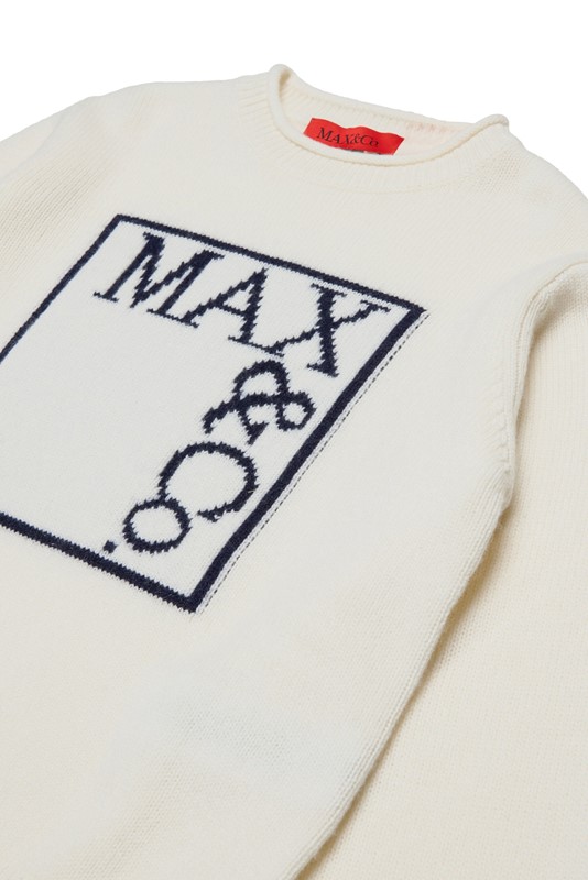 2F0235B66F3944BCB547F0D4C648DF64_ Maglia max&co