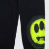 2F8FA41EC78B72926C4F6F003D145D90_ Pantalone barrow