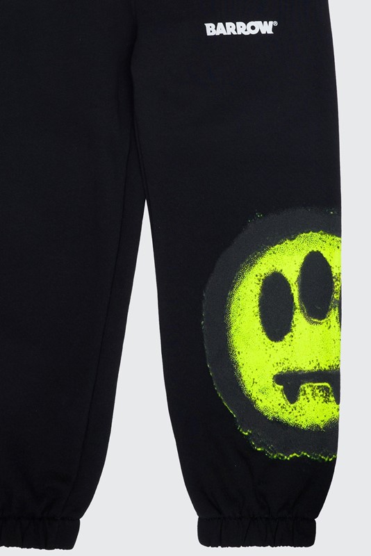 2F8FA41EC78B72926C4F6F003D145D90_ Pantalone barrow