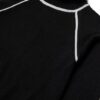 30129070153AB9AC476CA35D9304666B_ Maglia max&co