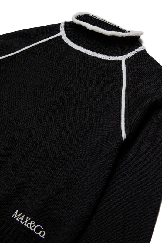 30129070153AB9AC476CA35D9304666B_ Maglia max&co