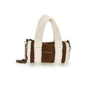 Borsa monnalisa