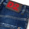 Jeans dsquared2