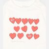 31F624BA48B76F7DD1E9C4BD121BA581_ T-shirt stella mccartney