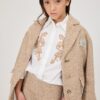 31FED4E3E1A3E75BFBEF6A881BF6D20D_ Camicia ermanno scervino