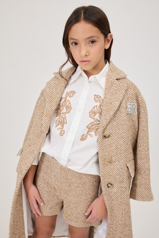 31FED4E3E1A3E75BFBEF6A881BF6D20D_ Camicia ermanno scervino