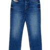 34501E7CED203A7B1750D8B68FA8F0C1_ Pantaloni diesel