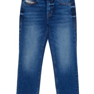 34501E7CED203A7B1750D8B68FA8F0C1_ Pantaloni diesel
