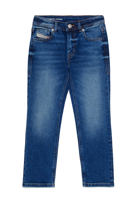34501E7CED203A7B1750D8B68FA8F0C1_ Pantaloni diesel
